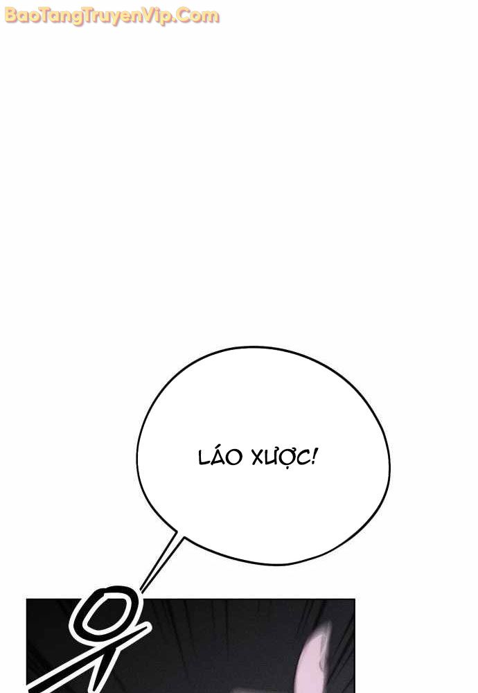 Dự Án Sao Hoả chapter 8 - Trang 128