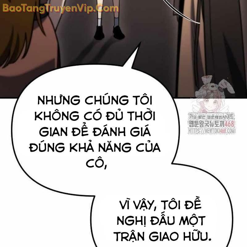 Mạt Thế Hậu Cần chapter 43 - Trang 95
