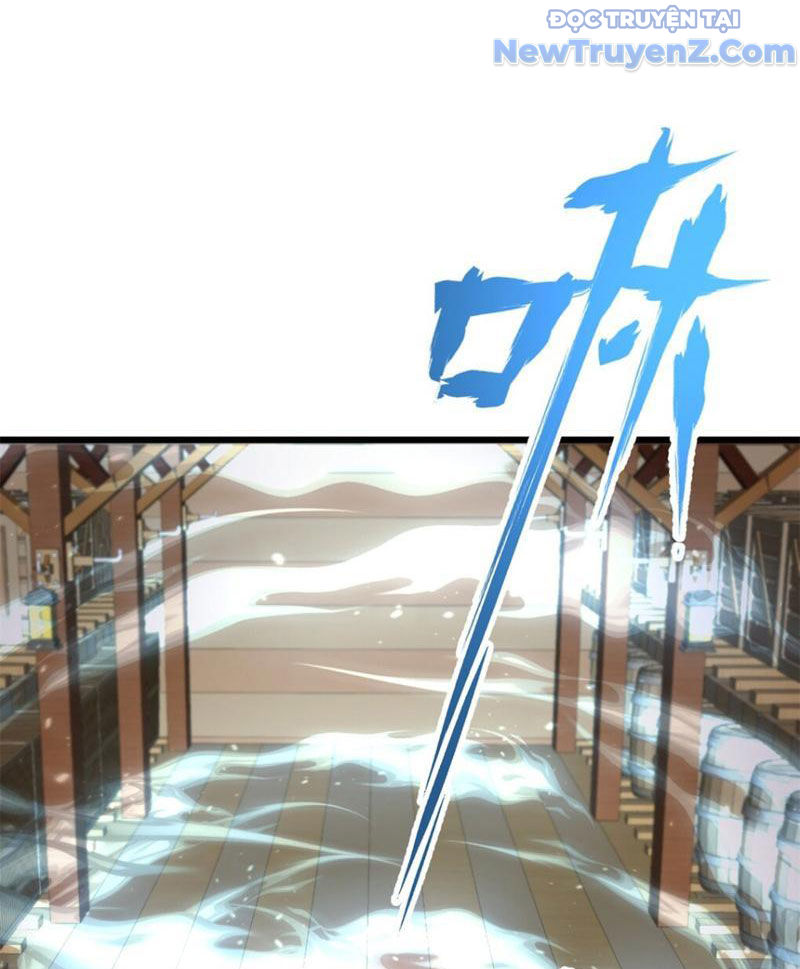 Người Chơi Siêu Chính Nghĩa chapter 6 - Trang 7