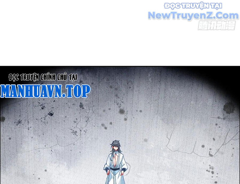 Duy Ngã Độc Tiên chapter 107 - Trang 47
