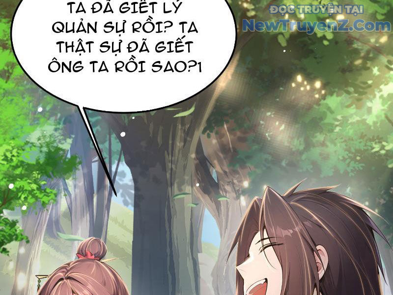 Tu Tiên Hàng Triệu Năm: đệ Tử Của Ta Rải Rác Khắp Tiên Giới! chapter 10 - Trang 20