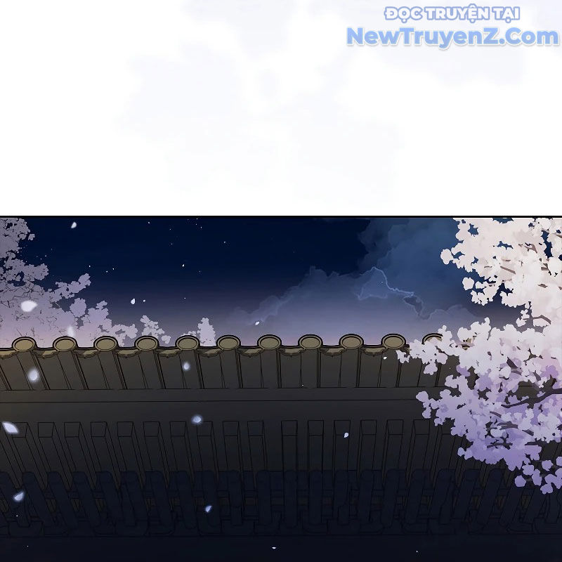 Trấn Hồn Kí chapter 12 - Trang 62