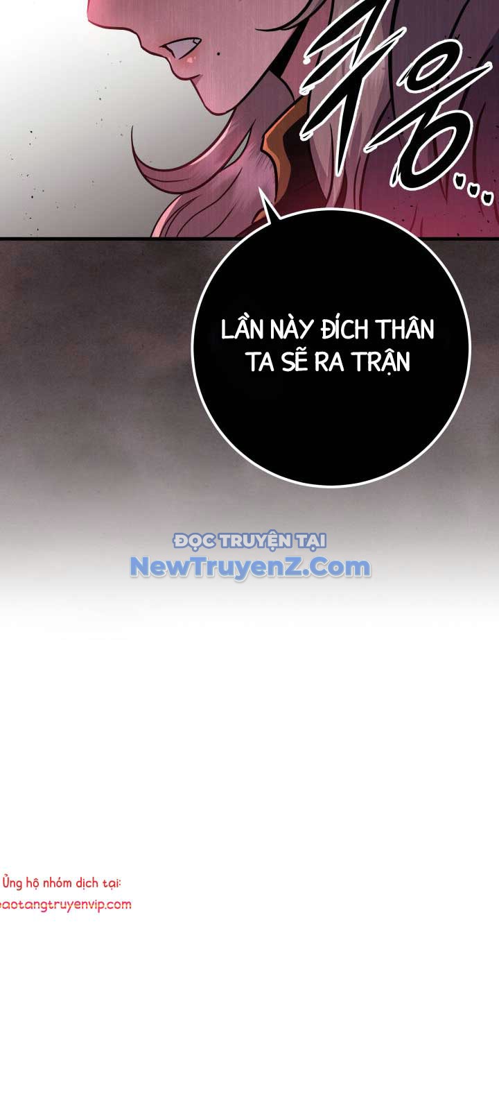 Cửu Thiên Kiếm Pháp chapter 123 - Trang 100