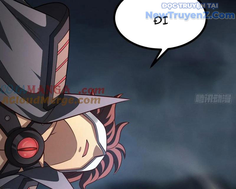 Ta Chính Nghĩa Nhưng Bị Hệ Thống Ép Thành Trùm Phản Diện chapter 144 - Trang 90