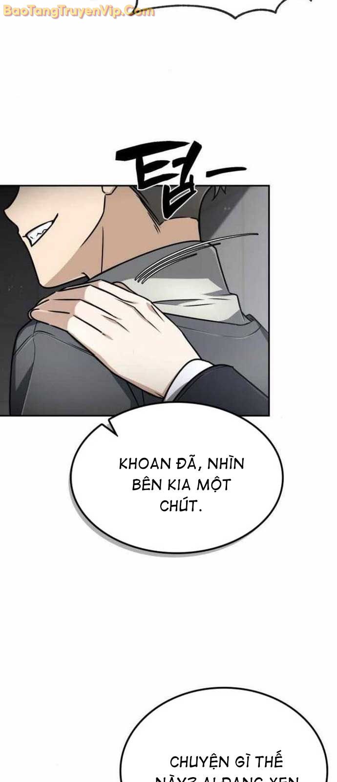 Đa Sắc Ma Pháp Sư Thiên Tài chapter 36 - Trang 18