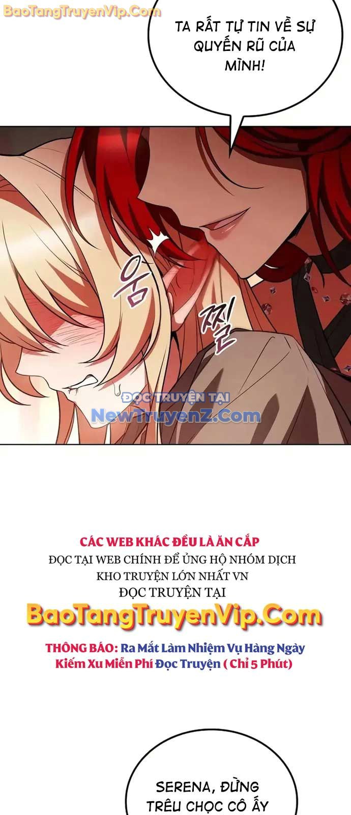 Đại Pháp Sư Mở Nhà Hàng chapter 83 - Trang 27