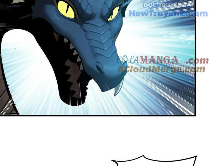 Ma Tôn Nữ đế Xuyên Không Thành Cấp Trên Của Tôi! chapter 43 - Trang 16