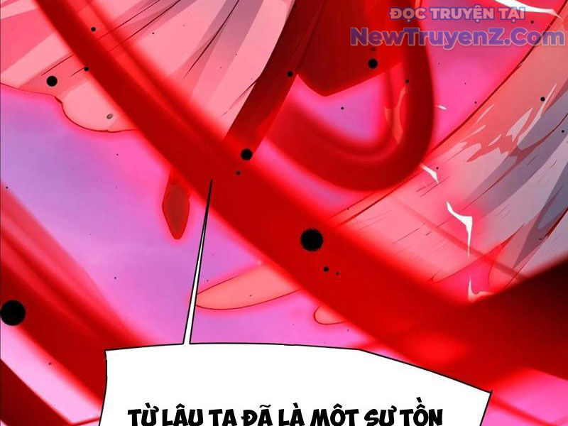 Tu Tiên Hàng Triệu Năm: đệ Tử Của Ta Rải Rác Khắp Tiên Giới! chapter 47 - Trang 18