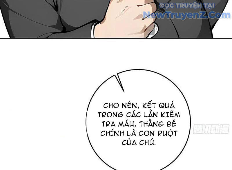 Thật Sự Là Ta Không Muốn Làm Học Thần! chapter 50 - Trang 58