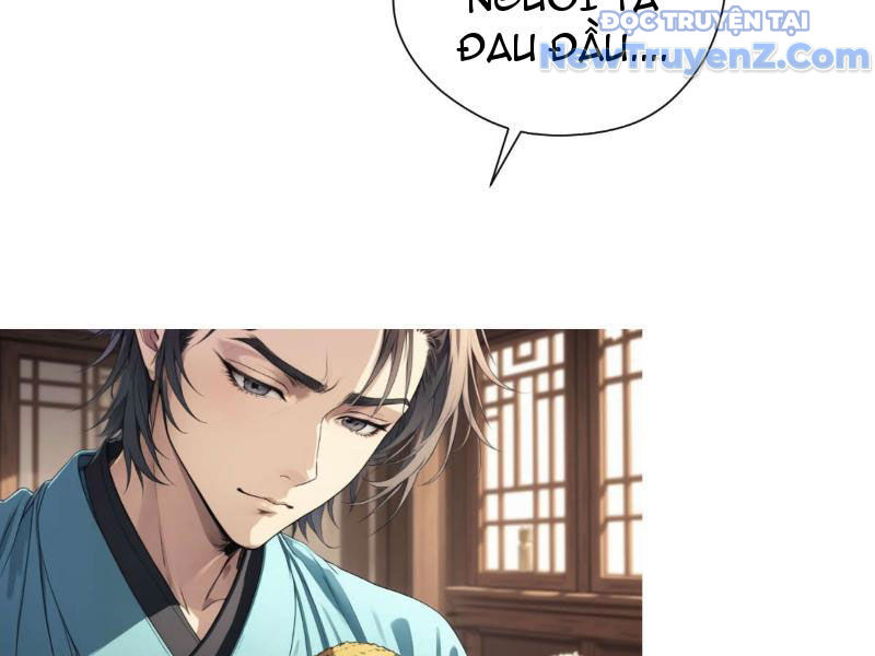 Ta Bị Ma Nữ Bao Vây chapter 6 - Trang 87