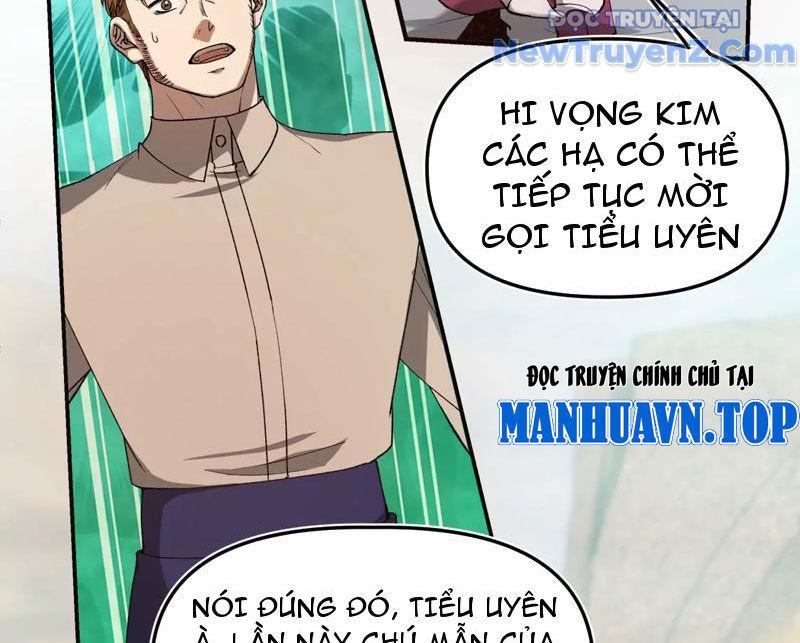 Độc Dữ Dược chapter 1 - Trang 108