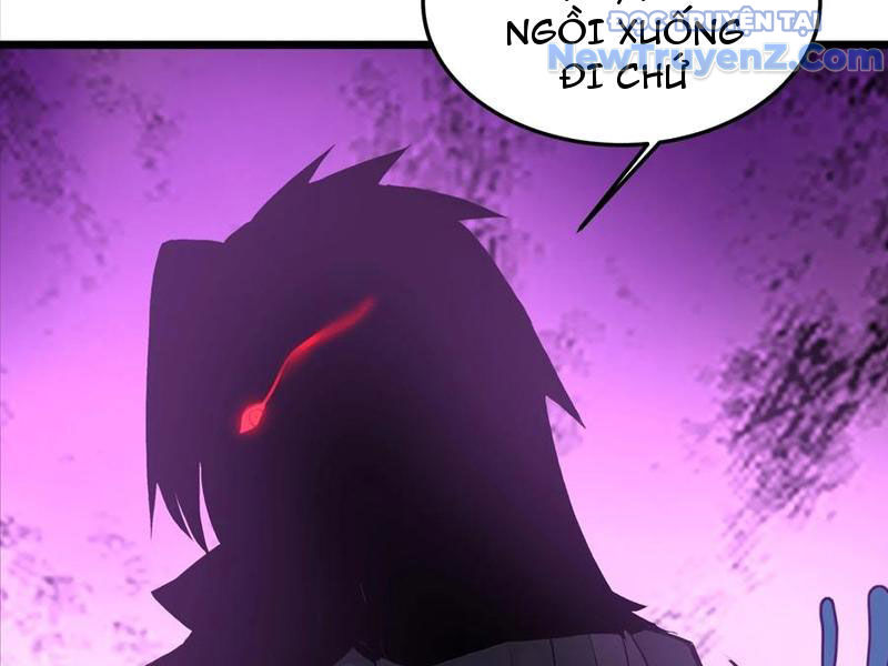 Tu Tiên Hàng Triệu Năm: đệ Tử Của Ta Rải Rác Khắp Tiên Giới! chapter 47 - Trang 62