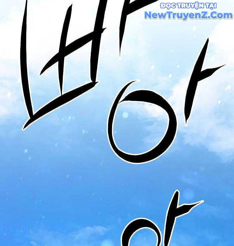 Cạm Bẫy Triệu Đô chapter 1 - Trang 33