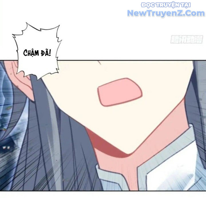 Duy Ngã Độc Tiên chapter 100 - Trang 32