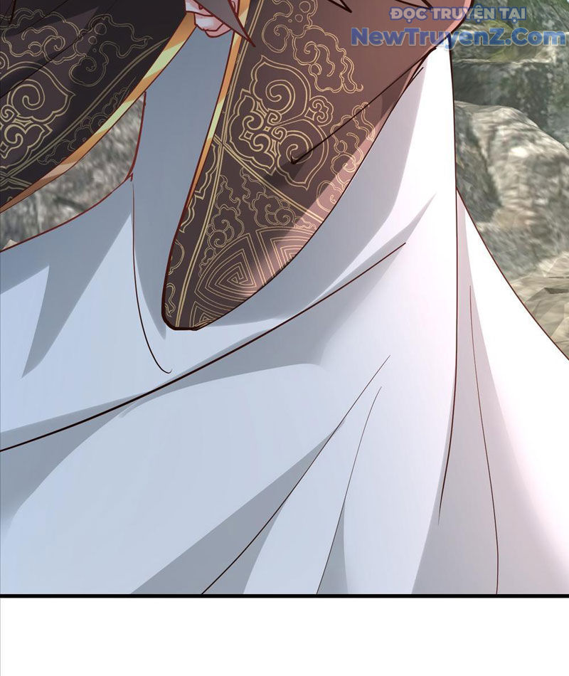 Hệ Thống Hèn Mọn Quỳ Xuống Cầu Xin Ta Vô địch chapter 63 - Trang 22