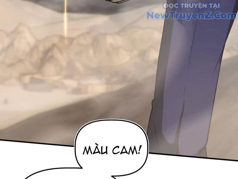 Độc Dữ Dược chapter 2 - Trang 49