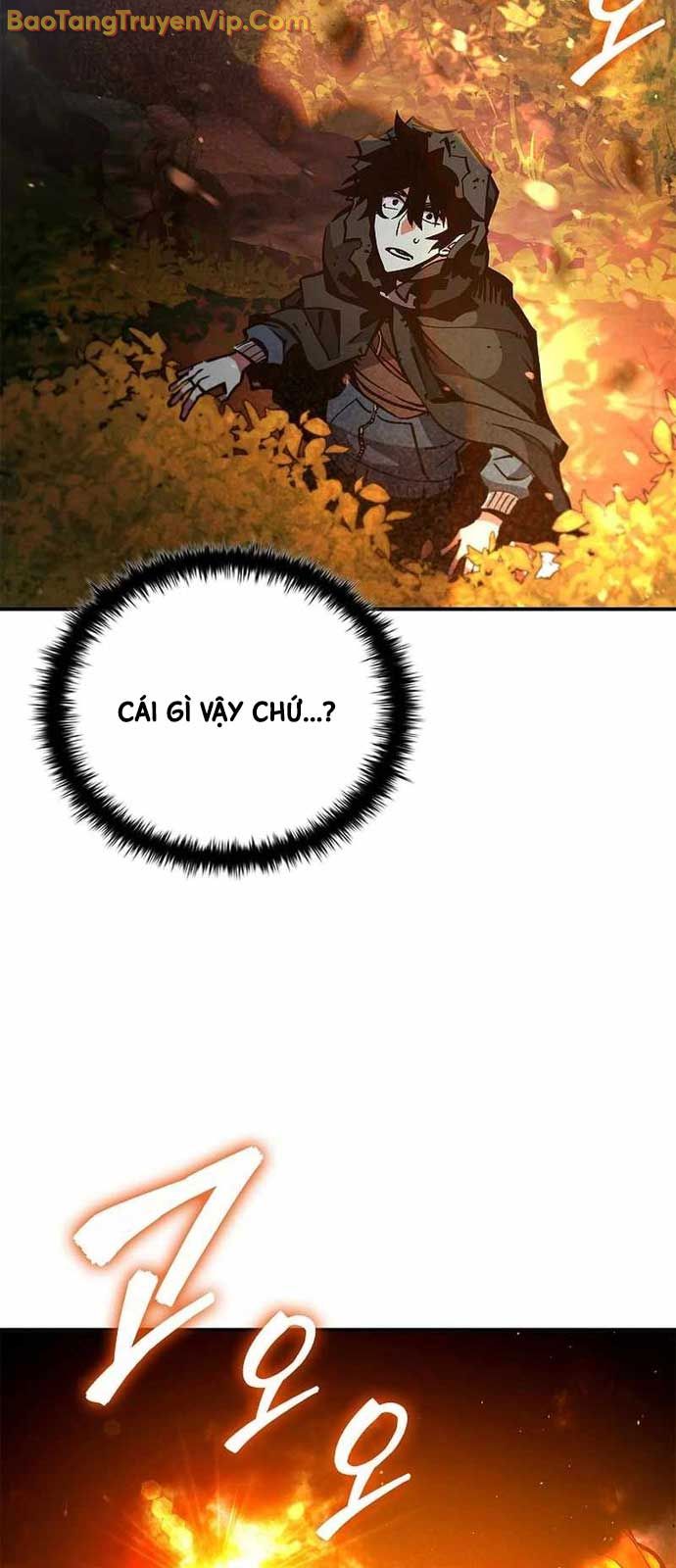Sinh Tồn Giả Tối Cường chapter 9 - Trang 40