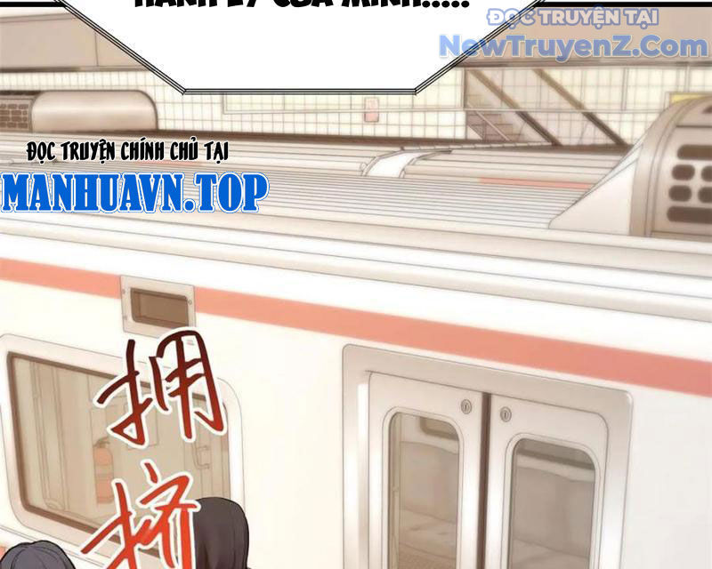 Trọng Sinh Không Làm Chạn Vương, Tôi Một Mình Nạp Game Thăng Cấp chapter 228 - Trang 81