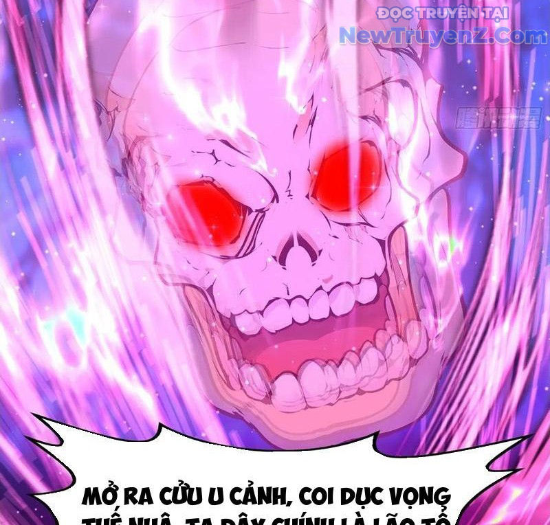 Tu Tiên Hàng Triệu Năm: đệ Tử Của Ta Rải Rác Khắp Tiên Giới! chapter 55 - Trang 44