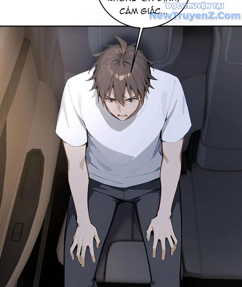 Thật Sự Là Ta Không Muốn Làm Học Thần! chapter 46 - Trang 97