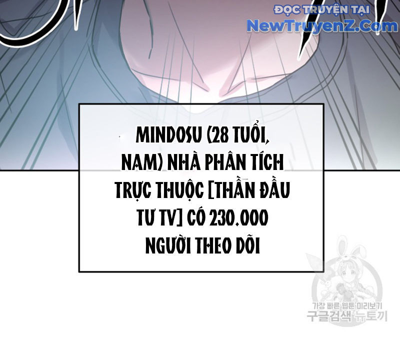 Cạm Bẫy Triệu Đô chapter 4 - Trang 8
