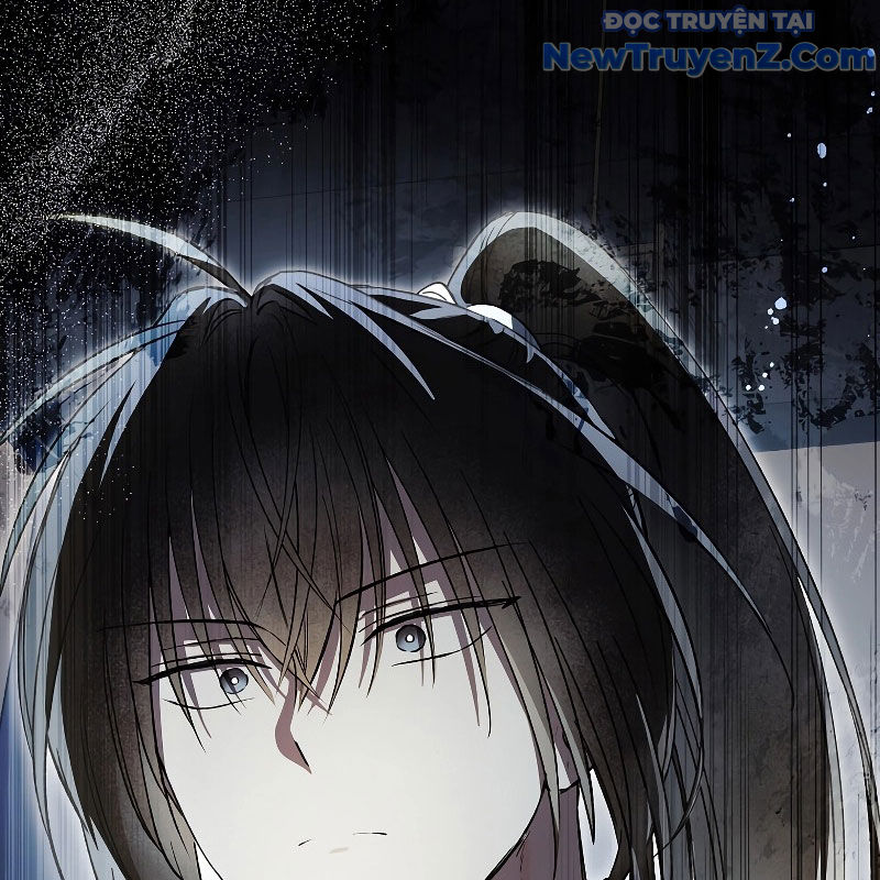 Trấn Hồn Kí chapter 11 - Trang 192