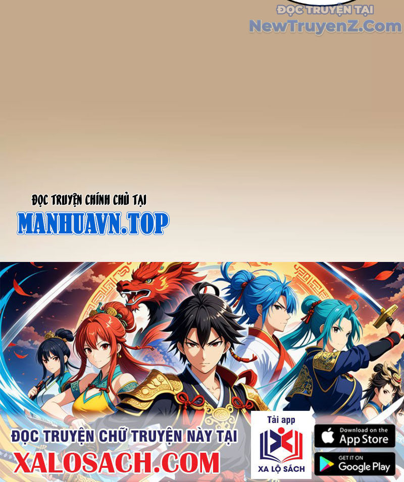 Huyết Sắc Tu La chapter 4 - Trang 69