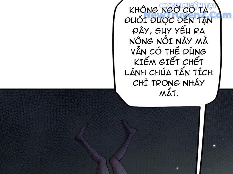 Chuyển Sinh Thành Goblin chapter 59 - Trang 100