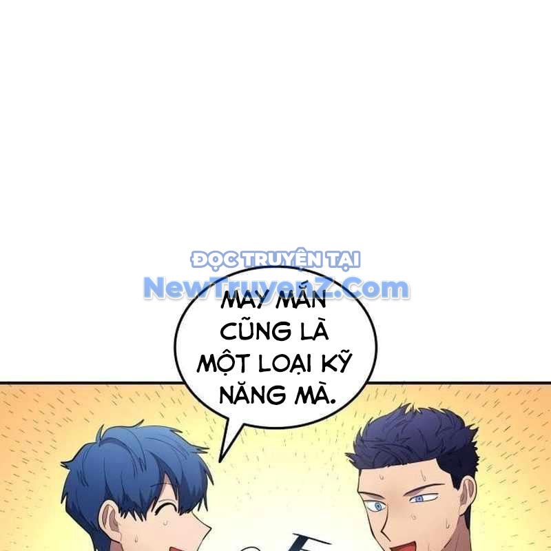 Thiên Phú Bóng Đá, Tất Cả Đều Là Của Tôi! chapter 95 - Trang 33