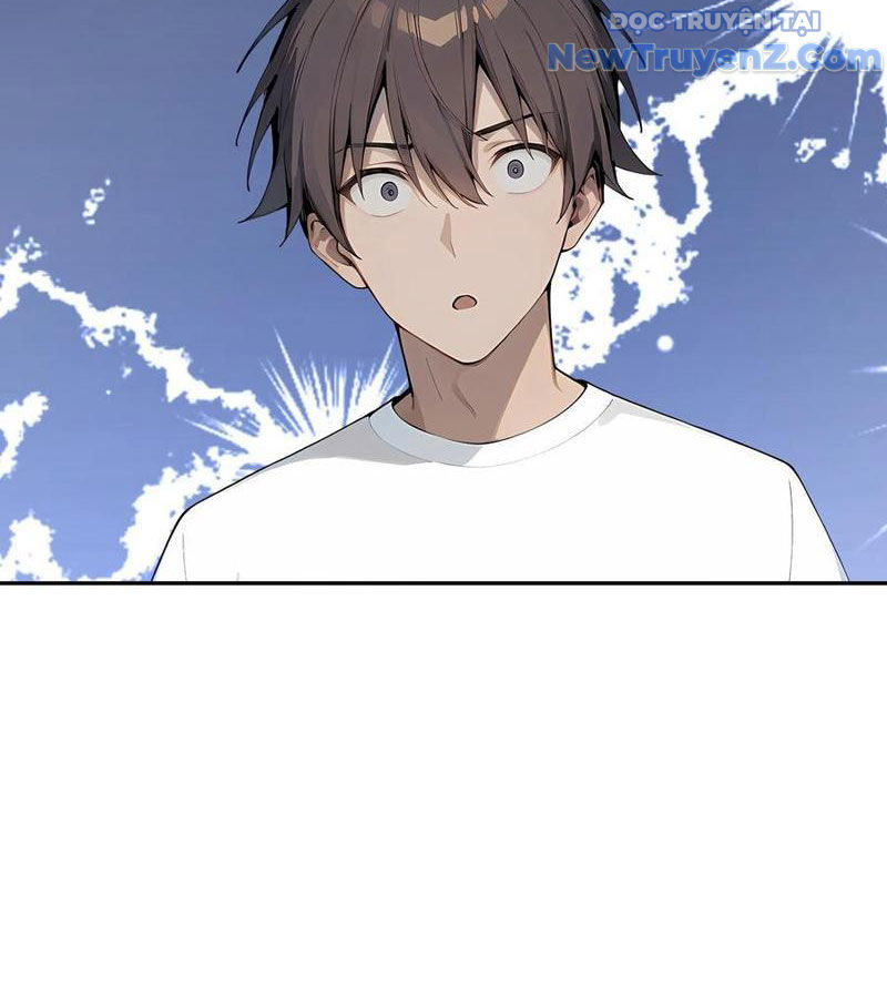 Thật Sự Là Ta Không Muốn Làm Học Thần! chapter 45 - Trang 111