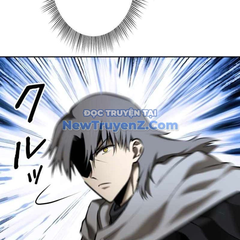 Chinh Phục Hầm Ngục Bằng Sao Chép Và Dán! chapter 47 - Trang 81