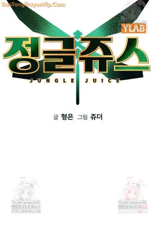 Nhân Trùng Đại Chiến chapter 160 - Trang 16