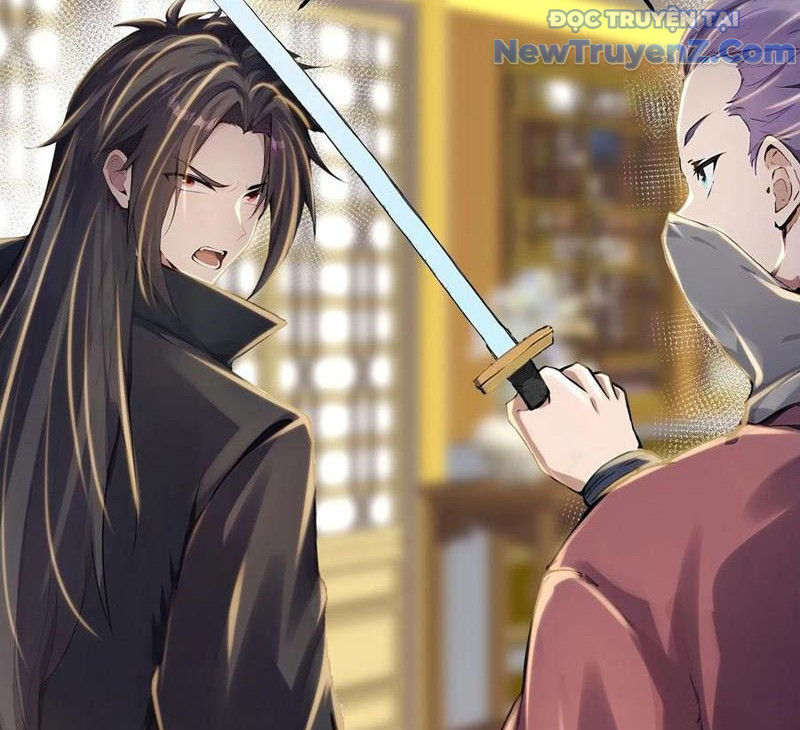 Tu Tiên Hàng Triệu Năm: đệ Tử Của Ta Rải Rác Khắp Tiên Giới! chapter 58 - Trang 18