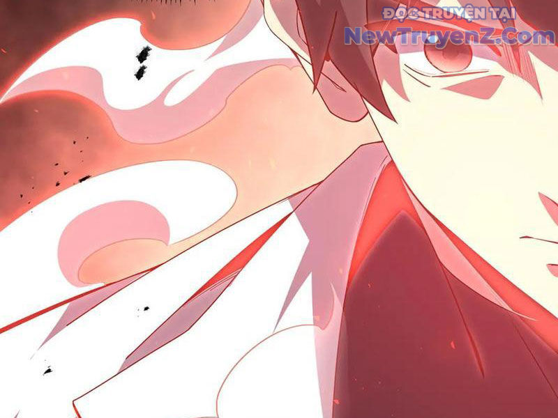 Ta Ký Kết Khế Ước Với Chính Mình chapter 96 - Trang 36