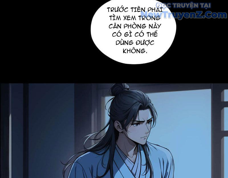 Ta Bị Ma Nữ Bao Vây chapter 1 - Trang 60
