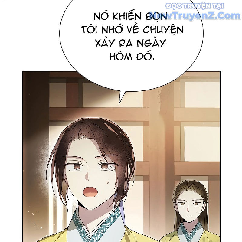 Trấn Hồn Kí chapter 13 - Trang 61