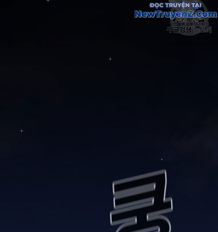 Cạm Bẫy Triệu Đô chapter 5 - Trang 28