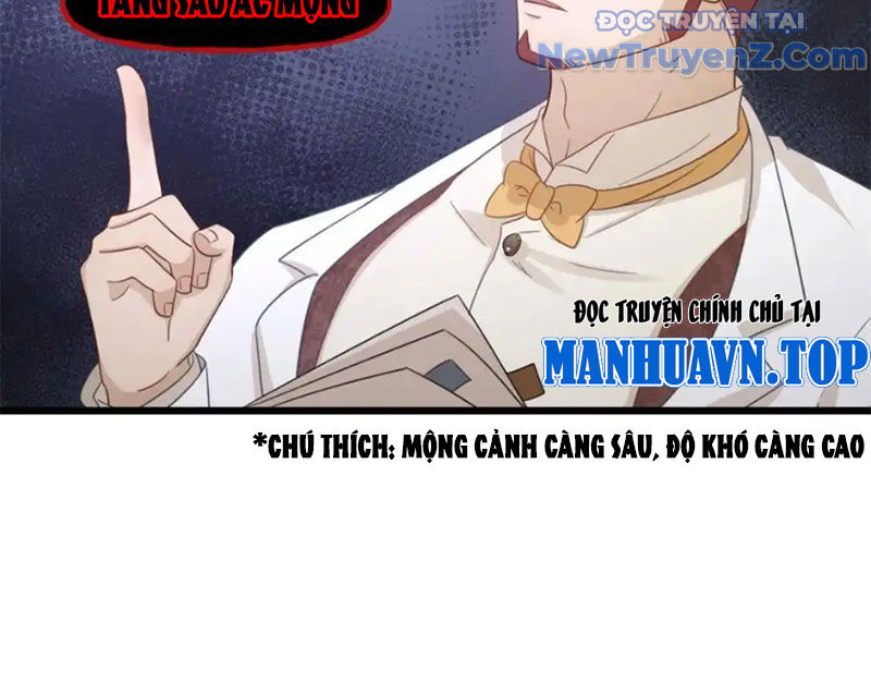Người Chơi Siêu Chính Nghĩa chapter 21 - Trang 10