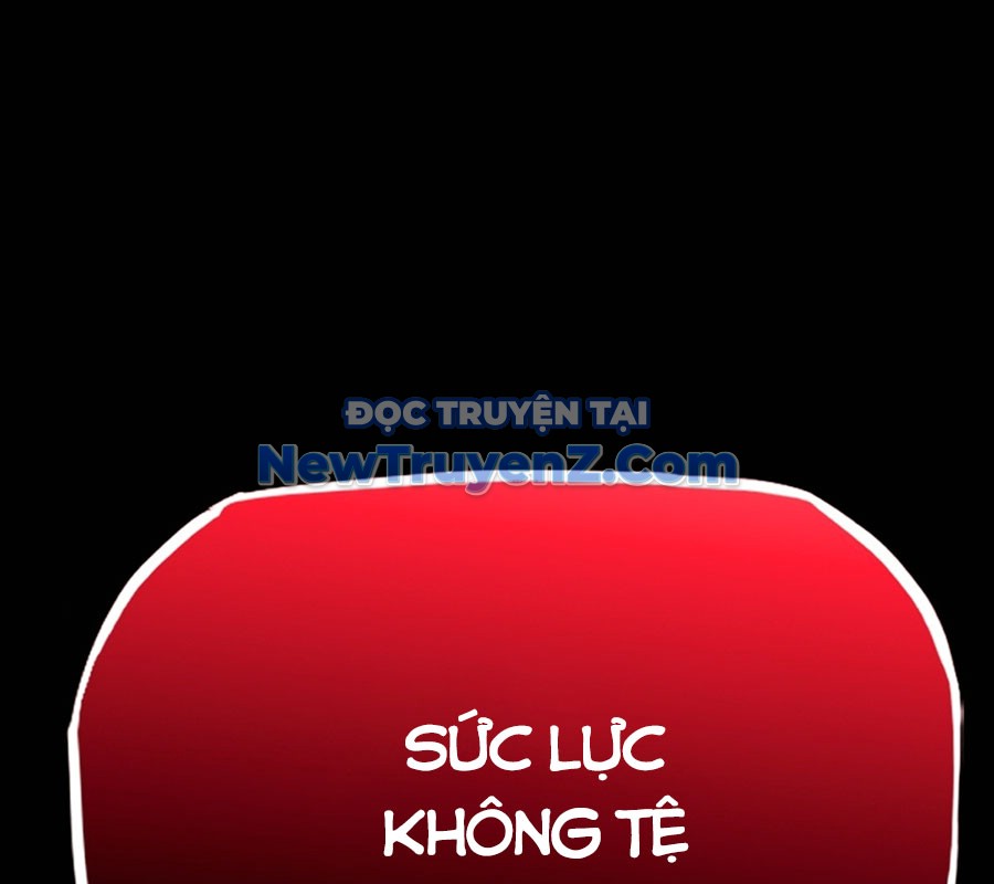Phong Yêu Vấn Đạo chapter 157 - Trang 9