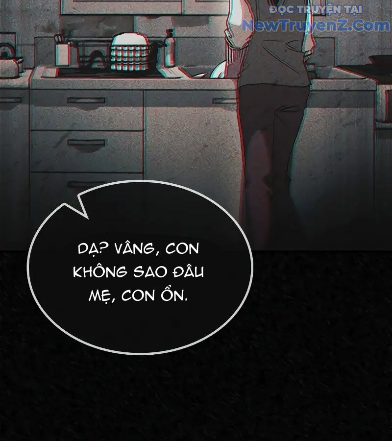 Cầu Nguyện Với Một Con Ma chapter 2 - Trang 201