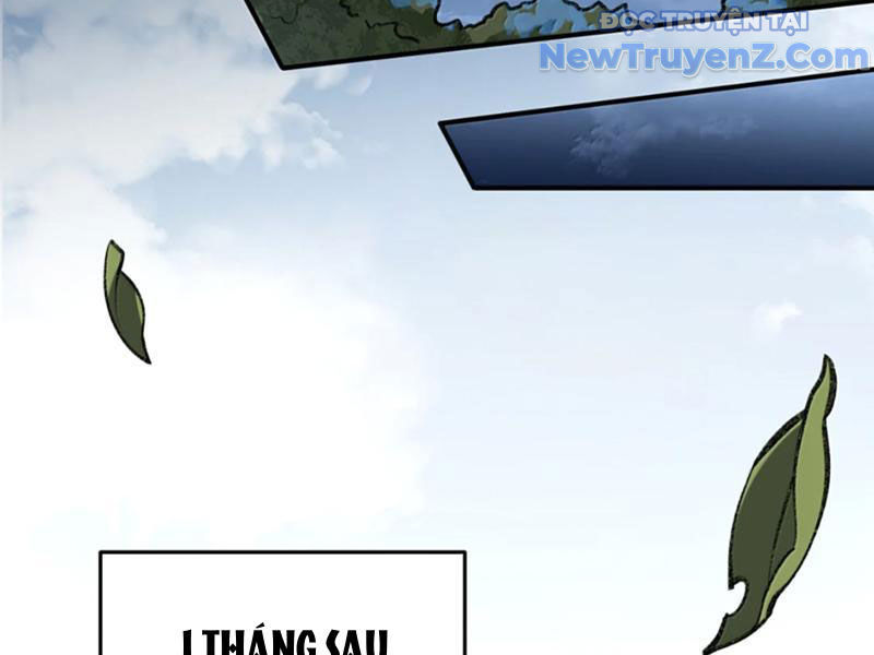 Ta Ở Tu Tiên Giới Chỉ Làm Giờ Hành Chính chapter 120 - Trang 58
