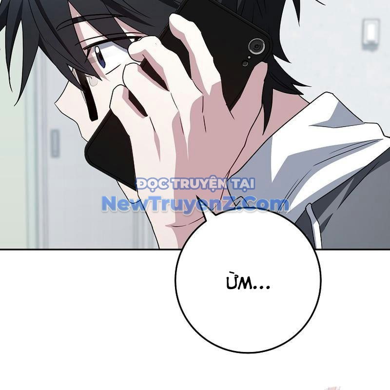 Cẩm nang dành cho top ranker chapter 33 - Trang 81