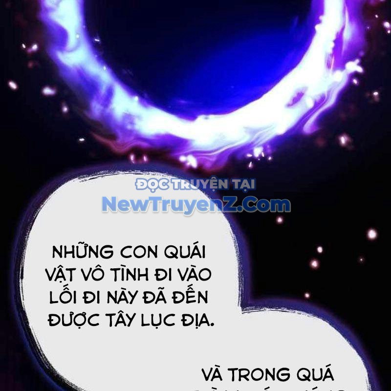 Phế Vật Dòng Dõi Bá Tước chapter 152 - Trang 78