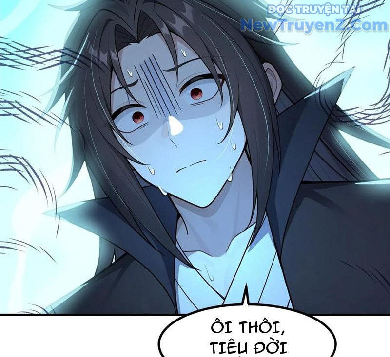 Tu Tiên Hàng Triệu Năm: đệ Tử Của Ta Rải Rác Khắp Tiên Giới! chapter 52 - Trang 13