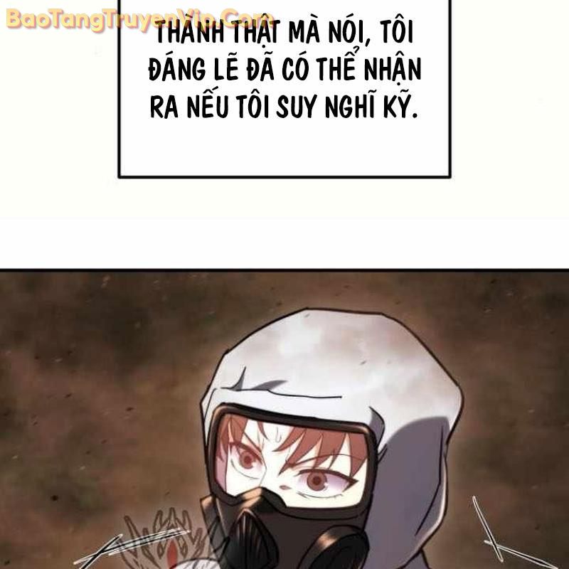 Mạt Thế Hậu Cần chapter 44 - Trang 98