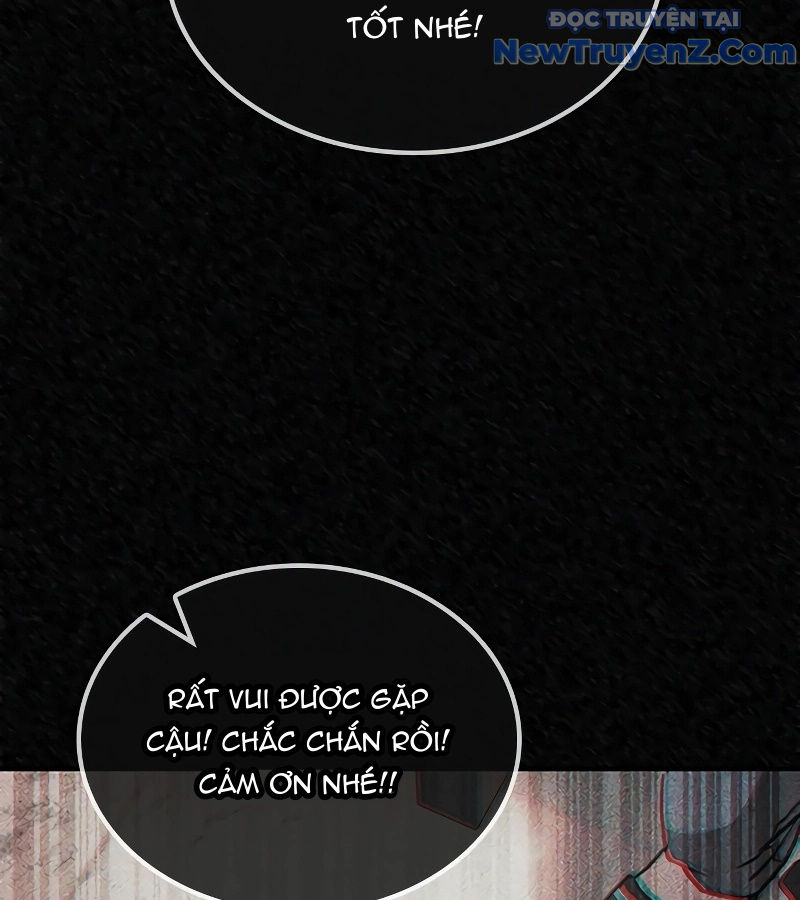 Cầu Nguyện Với Một Con Ma chapter 2 - Trang 177