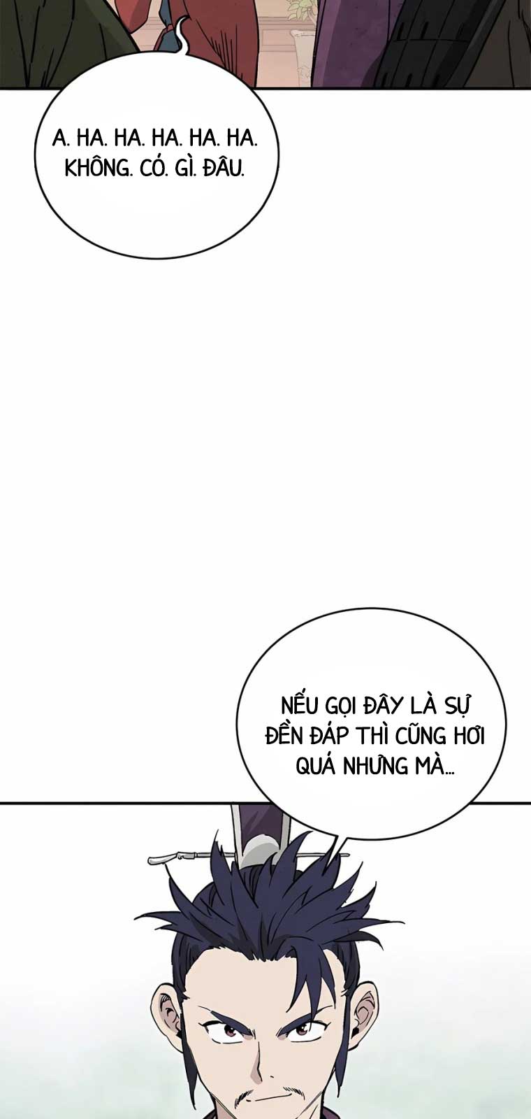 Trọng Sinh Thành Thần Y Thời Tam Quốc chapter 156.1 - Trang 65