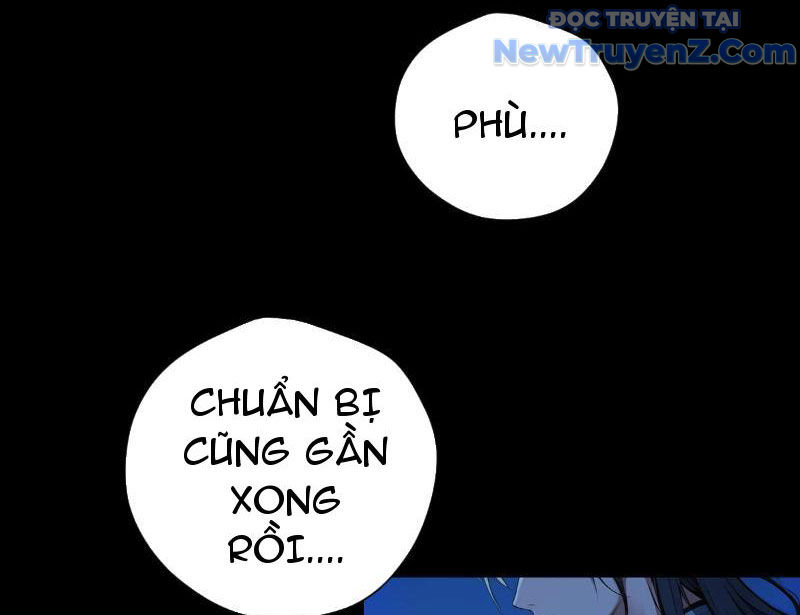 Ta Bị Ma Nữ Bao Vây chapter 1 - Trang 110