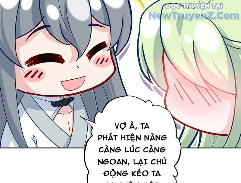 Duy Ngã Độc Tiên chapter 103 - Trang 39