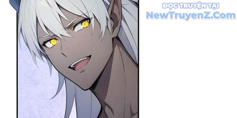 Toàn Dân Thần Vương: Tôi Hiến Tế Nghìn Tỷ Sinh Linh! chapter 105 - Trang 85